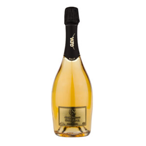 Cuevas Santoyo Gold 24K