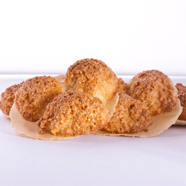 Almendrados de Allariz - Imagen 2