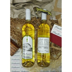 Blanco Selección Haiboanai