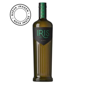 Vermouth Iris Blanco De Muller