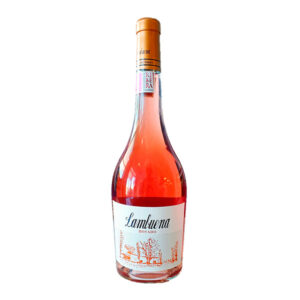 Rosado Selección Lambuena