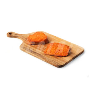 Sobrasada Suprema Duroc