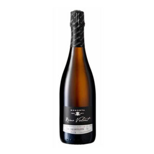 Reina Violant Brut Nature Reserva