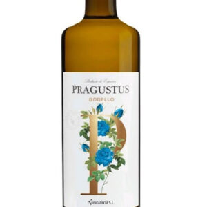 Godello Pragustus