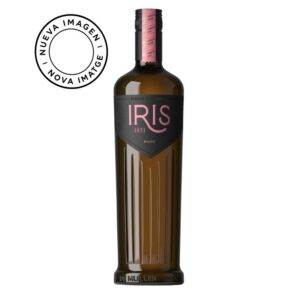 Vermouth Iris Rosé De Muller